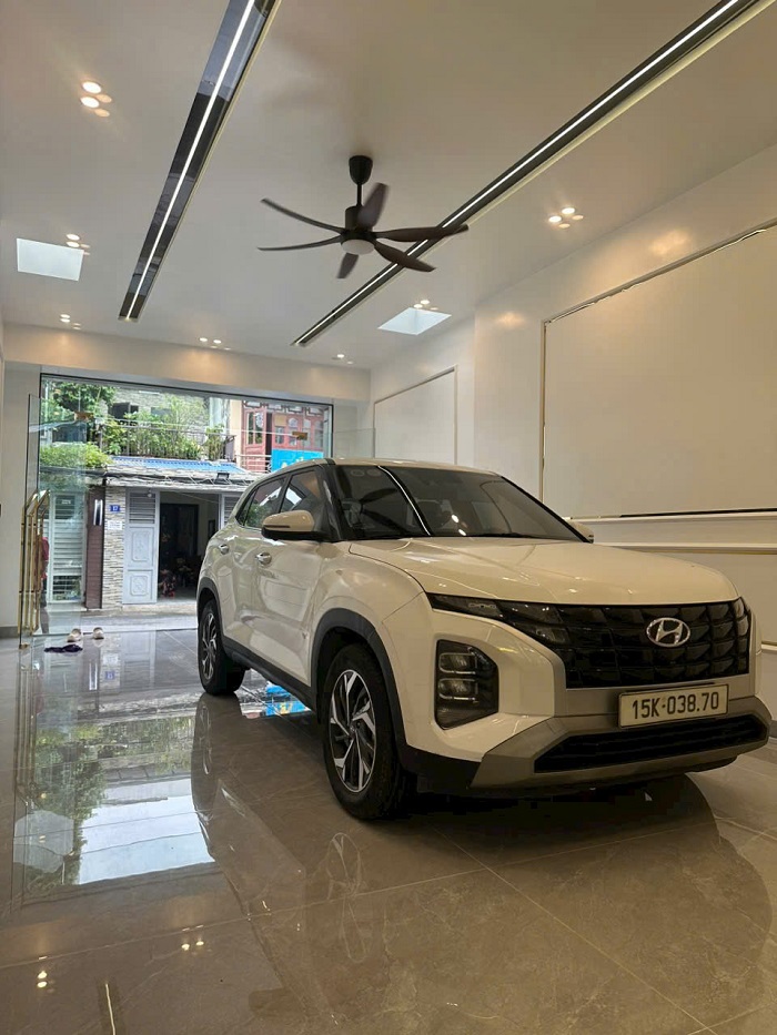 BÁN NHÀ MẶT ĐƯỜNG DÂN LẬP, LÊ CHÂN, HẢI PHÒNG – NHÀ ĐẸP 4 TẦNG, CÓ THANG MÁY – VỊ TRÍ VÀNG KINH DOA